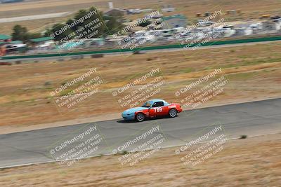 media/May-20-2023-Nasa (Sat) [[10d3e13866]]/Race Group B/Race/